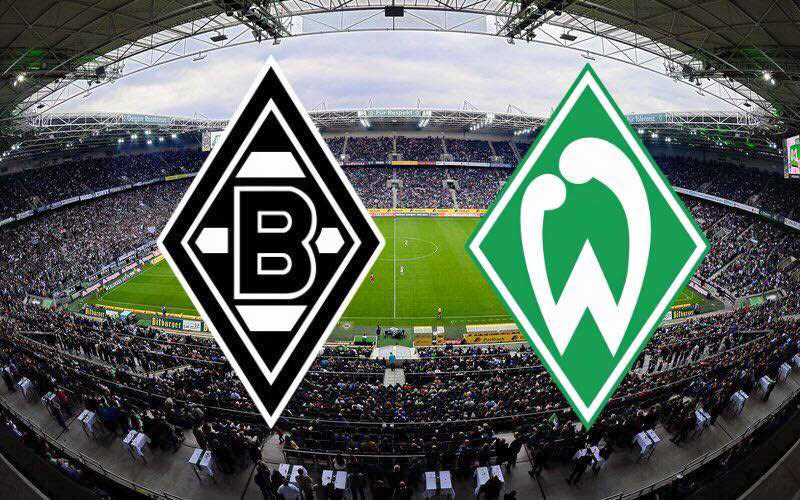 monchengladbach-vs-bremen-prediction-odds-betting-tips-17032023