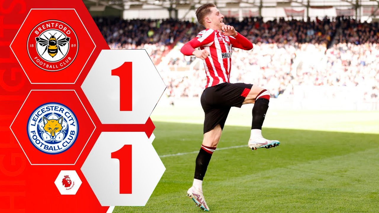 brentford-vs-leicester-city-highlights