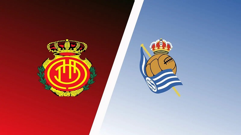 mallorca-vs-real-sociedad-prediction-odds-betting-tips-12032023
