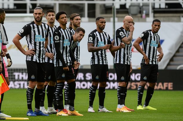 newcastle-players-the-list-of-talented-players-ever