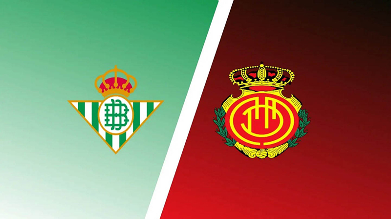 betis-vs-mallorca-prediction-odds-betting-tips-19032023