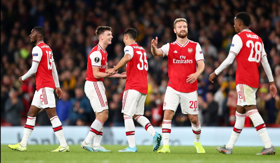 arsenal-results-2021-8th-in-the-premier-league-and-4th-in-uefa-europa-league
