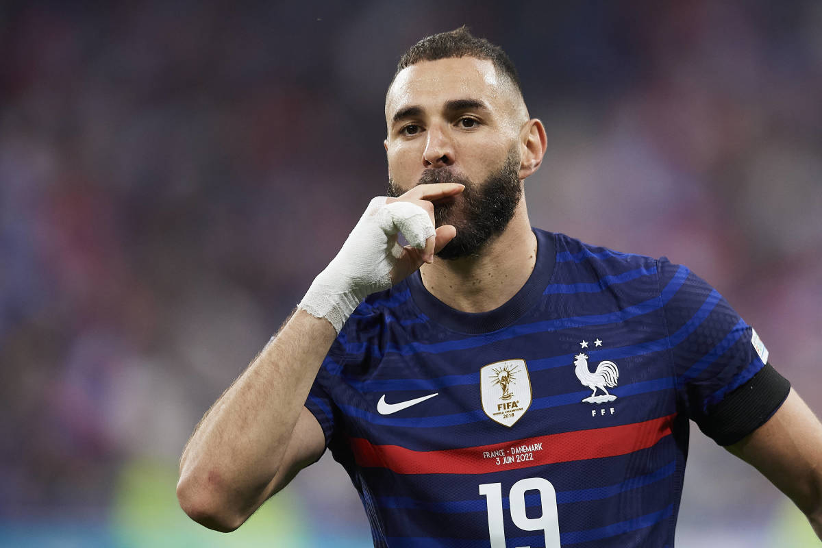 impressions-of-karim-benzema-with-france
