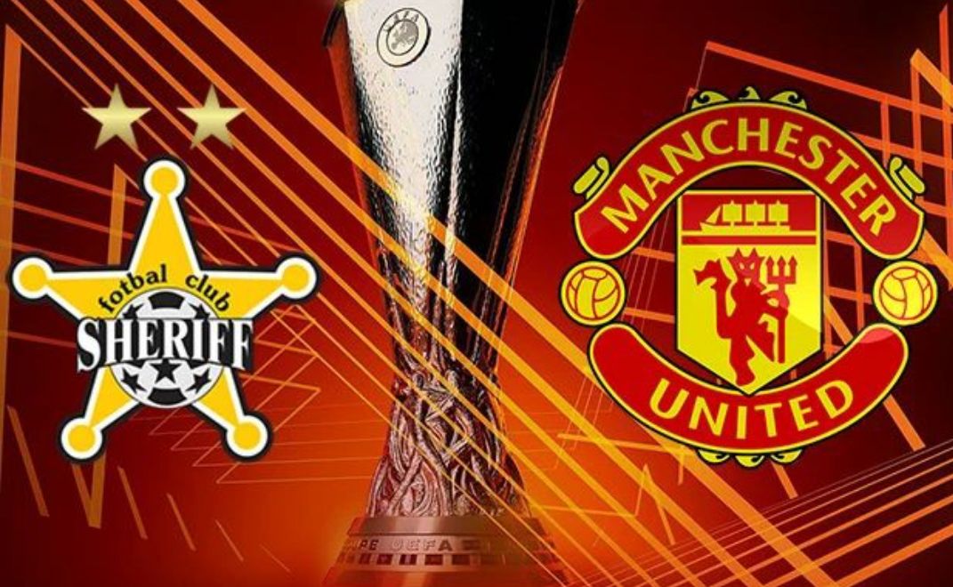manchester-united-vs-sheriff-tiraspol-preview-and-expected-line-ups-oct-27th-uel