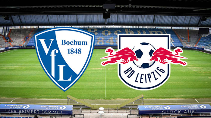 bochum-vs-rb-leipzig-prediction-odds-betting-tips-18032023