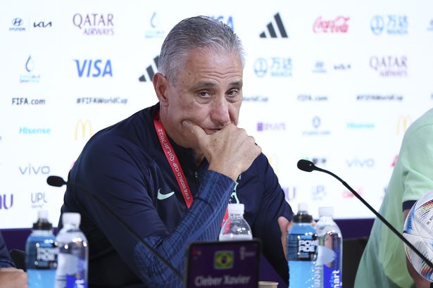 world-cup-2022-tite-leaving-brazil-role