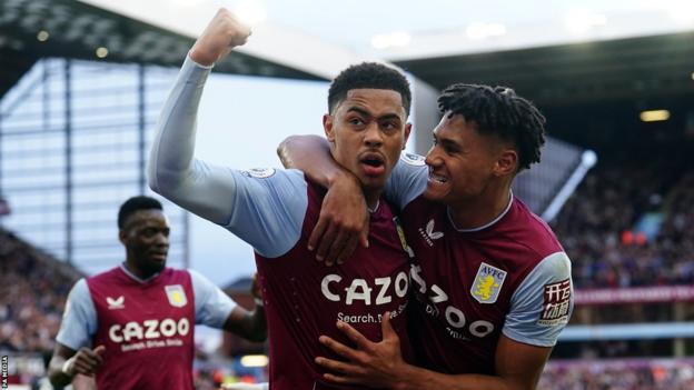 aston-villa-vs-bournemouth-highlights-thrilling-match-with-head-spinning-moments-premier-league