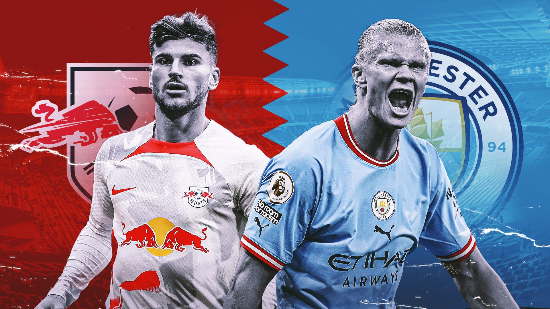 man-city-vs-rb-leipzig-prediction-odds-betting-tips-14032023