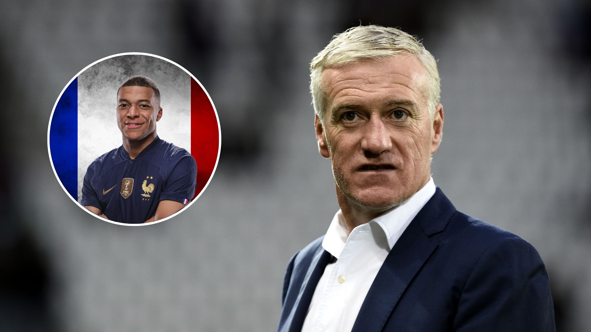 the-french-teams-coach-mbappe-is-more-mature-than-the-2018-world-cup