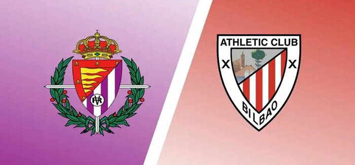 valladolid-vs-ath-bilbao-prediction-odds-betting-tips-17032023