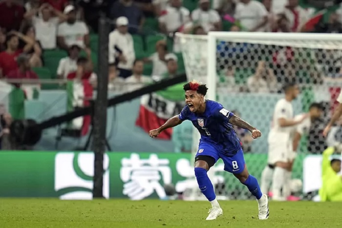 mckennie-is-placed-up-for-sale-since-he-doesnt-fit-in-at-juventus