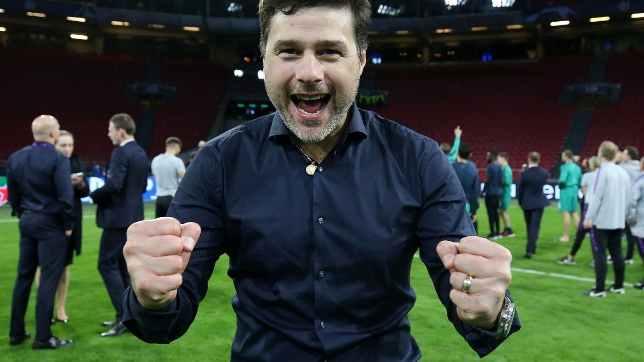 psg-managers-tuchel-was-sacked-and-former-captain-mauricio-pochettino-extend-his-contract-until-2023
