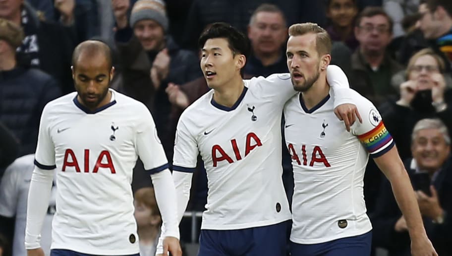 tottenham-players-2021-harry-kane-is-the-top-scorer-of-the-club-and-the-premier-league