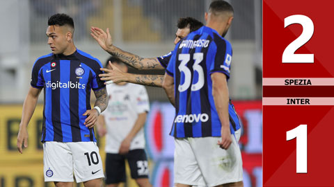 spezia-vs-inter-milan-final-score-result-disappointing-lautaro-martinez