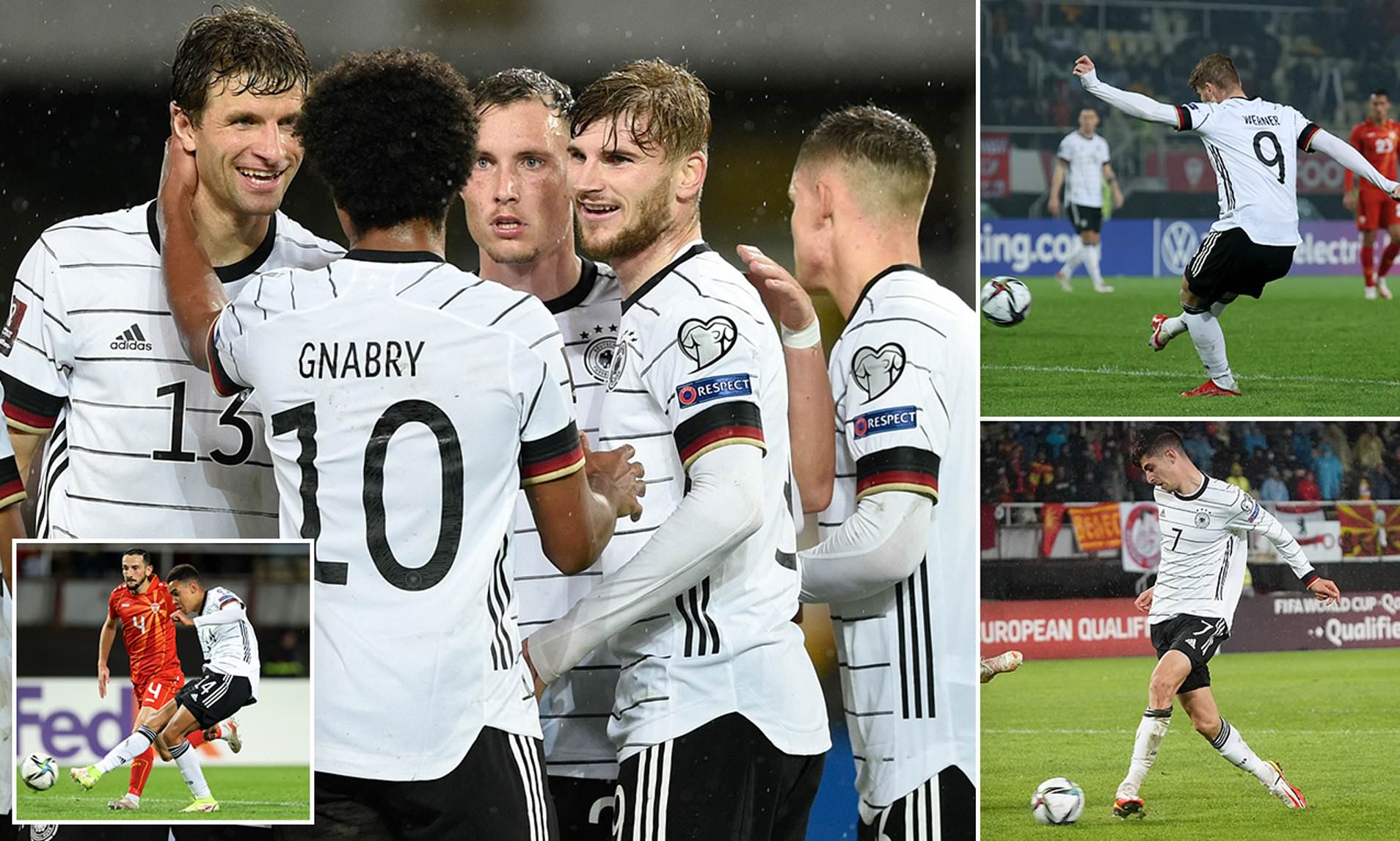 germany-become-first-team-to-qualify-for-fifa-world-cup-qatar-2022