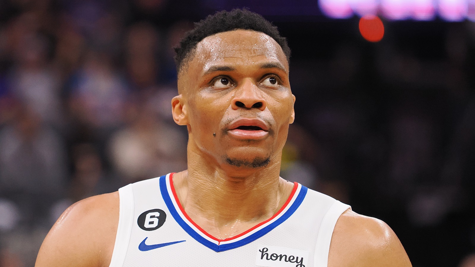 Clippers Optimistic about Russell Westbrook's Return Before Playoffs Following Surgery