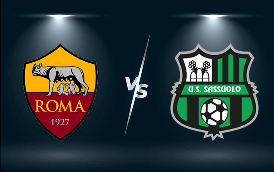 roma-vs-sassuolo-prediction-odds-betting-tips-12032023