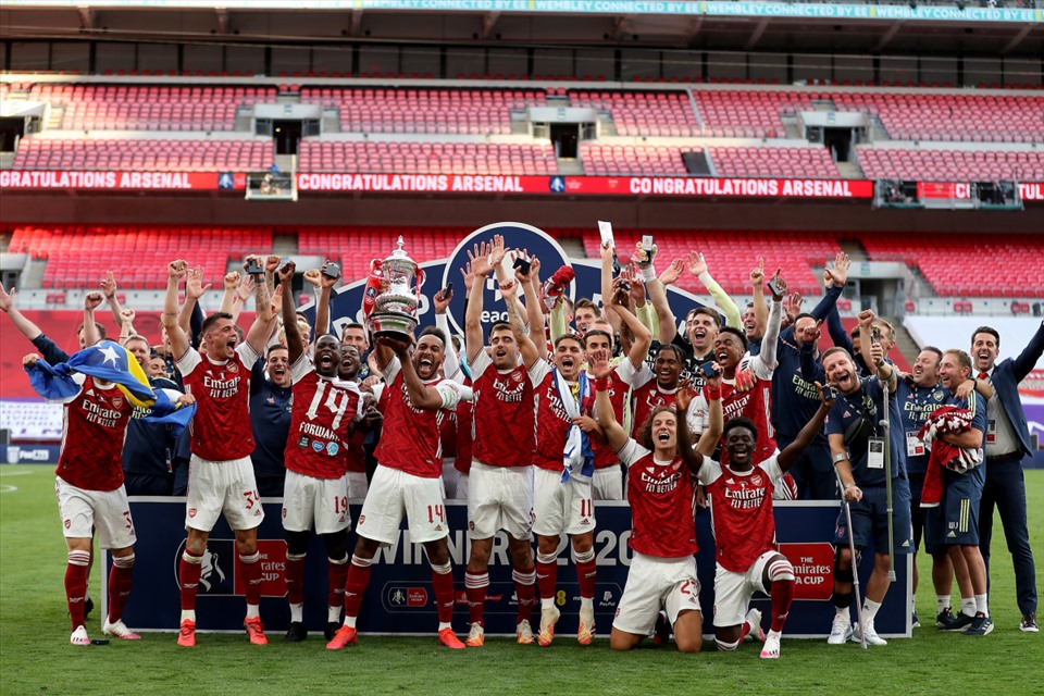 arsenal-legendary-of-the-fa-cup