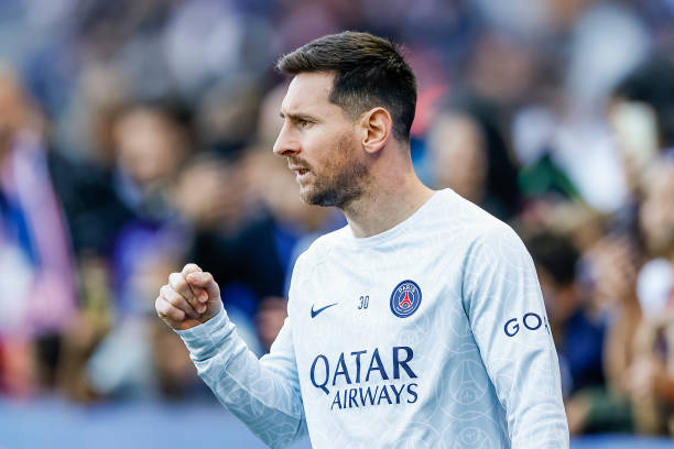 transfer-news-psg-and-lionel-messi-are-pleased-with-the-new-contract-december-22-2022