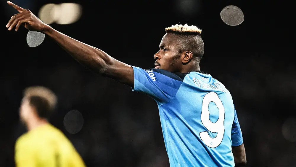 napoli-is-presently-considered-the-favorite-to-win-the-champions-league