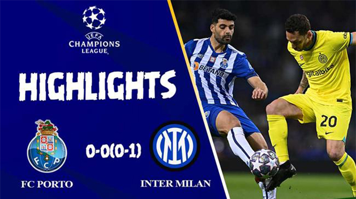 porto-vs-inter-final-score-result-uefa-champions-league-rejecting-dragons