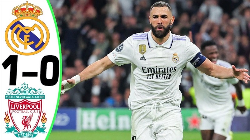 real-madrid-vs-liverpool-final-score-result-champions-league-karim-rises-to-the-top