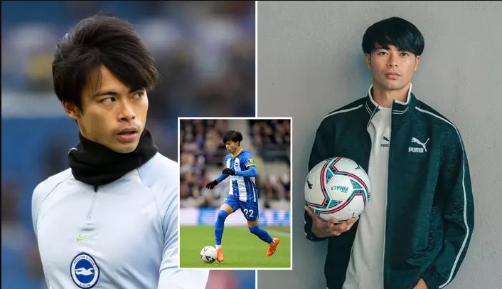 brighton-prepares-record-contract-to-keep-mitoma