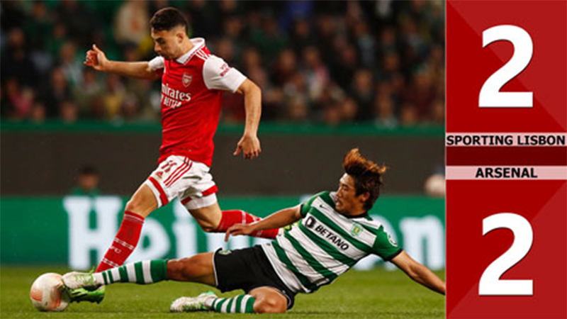 sporting-vs-arsenal-football-highlights-intense-back-and-forth-lucky-own-goal-europa-league