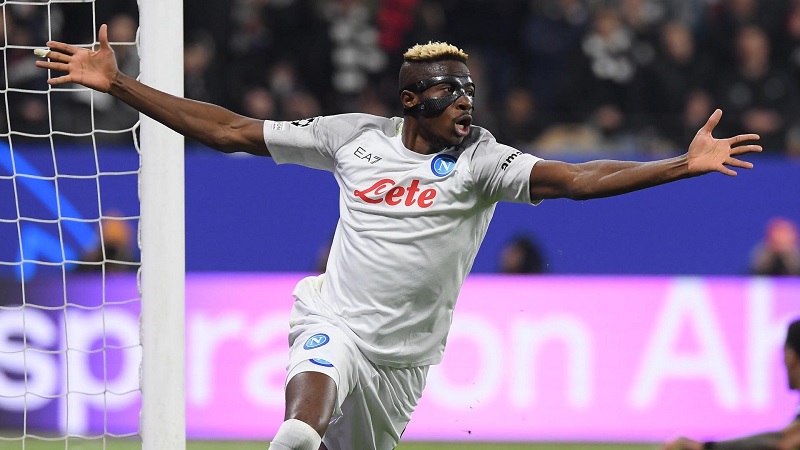napoli-vs-frankfurt-prediction-odds-betting-tips-15032023