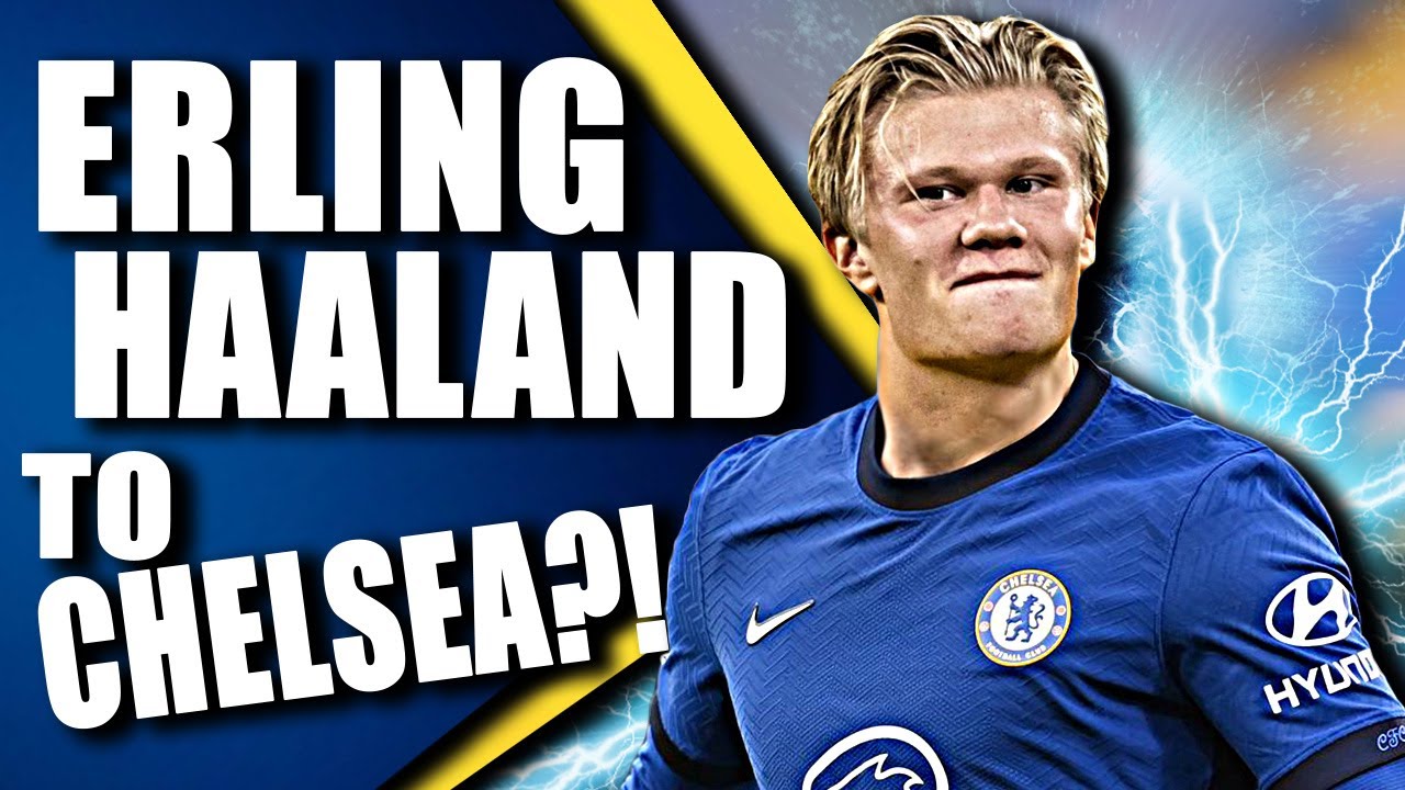 football-transfer-news-chelsea-are-preparing-an-offer-of-up-to-150m-for-erling-haaland