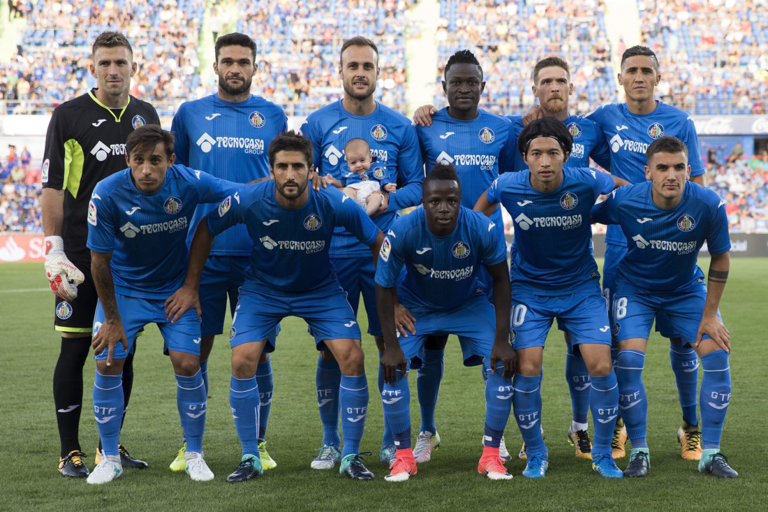 getafe-players-2021-22-a-poor-season-for-the-azulones-players