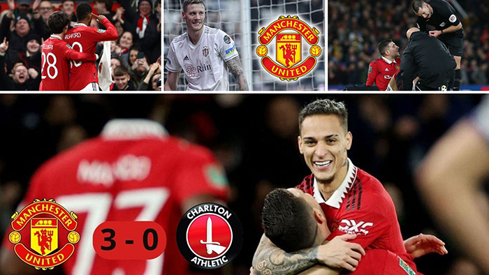 manchester-uniteds-stories-surrounding-the-win-in-quarterfinals-of-efl-cup