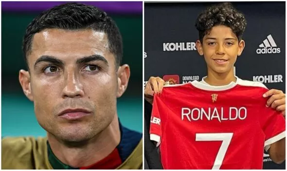 cristiano-ronaldo-jr-had-a-new-club-after-leaving-manchester-united