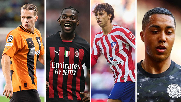 arsenals-transfer-targets-in-gaining-the-champions-of-premier-league-competition