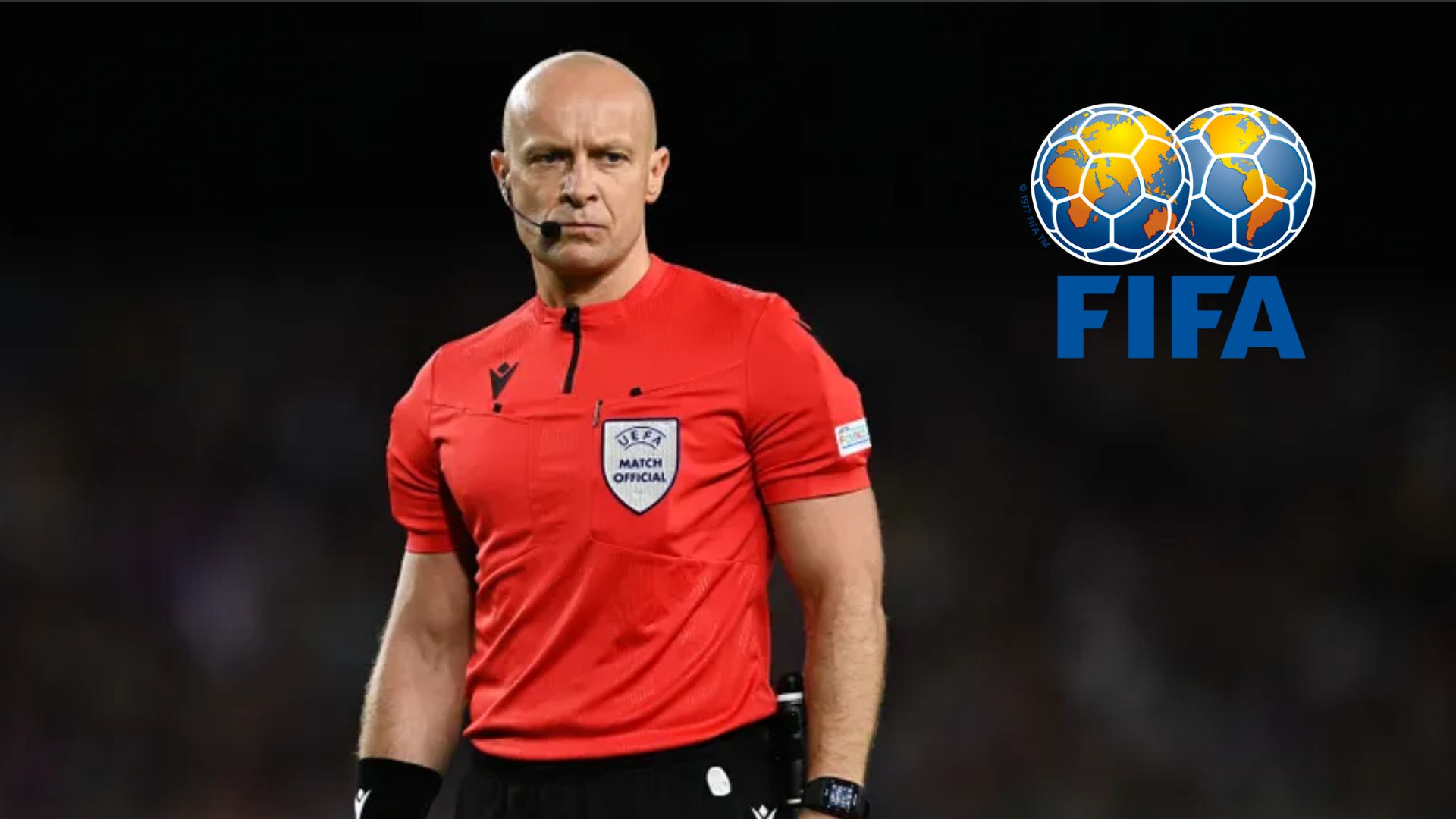 how-fifa-chose-the-referee-for-the-2022-world-cup-final