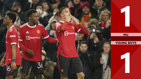 man-united-1-1-young-boys-a-draw-for-the-red-devils-still-led-them-to-the-champions-leagues-round-of-16