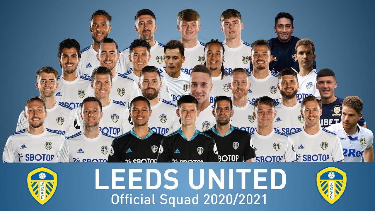 leeds-united-players-in-2021-forwards-patrick-bamford-is-the-top-scorer-of-the-season