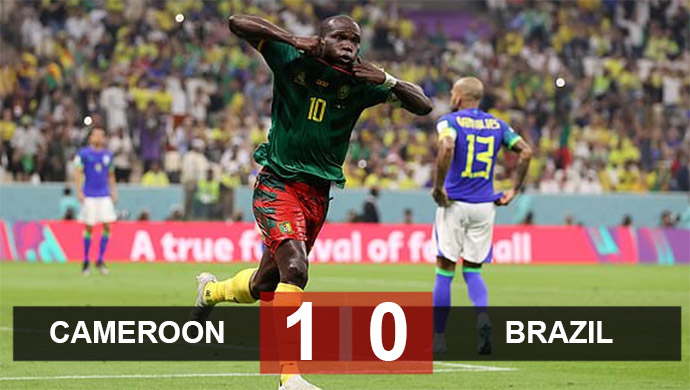 cameroon-vs-brazil-final-score-result-world-cup-2022-brazils-shocking-defeat