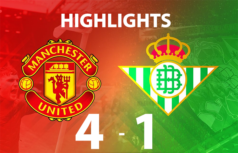 mu-vs-real-betis-football-match-results-a-spectacular-turning-point-with-explosive-second-half-europa-league