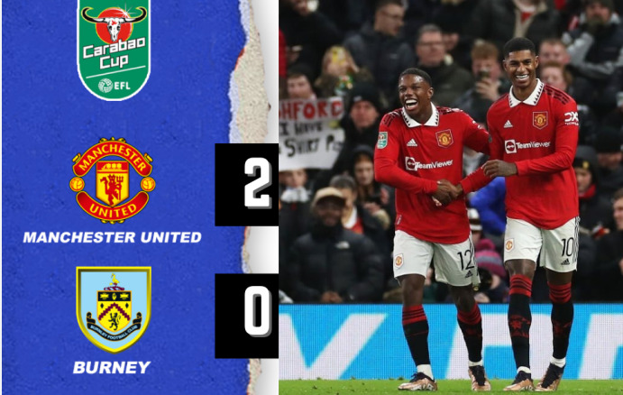 manchester-united-vs-burnley-final-score-result-league-cup-an-easy-win-for-the-red-devils