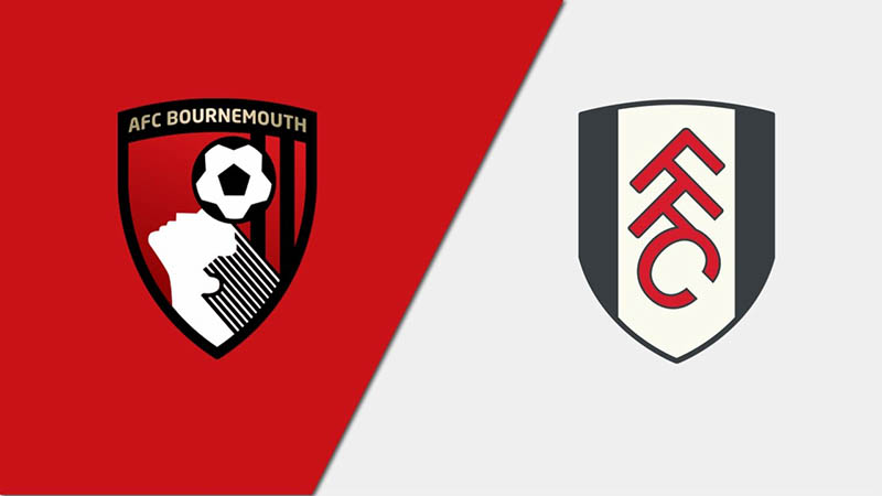 Nhận định bóng đá Bournemouth vs Fulham, 21h ngày 1/4 - Vòng 29 Ngoại hạng Anh