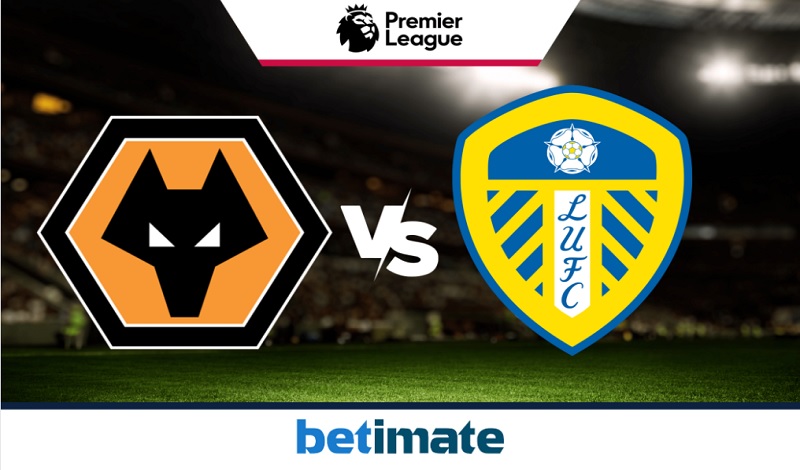 wolves-vs-leeds-prediction-odds-betting-tips-18032023