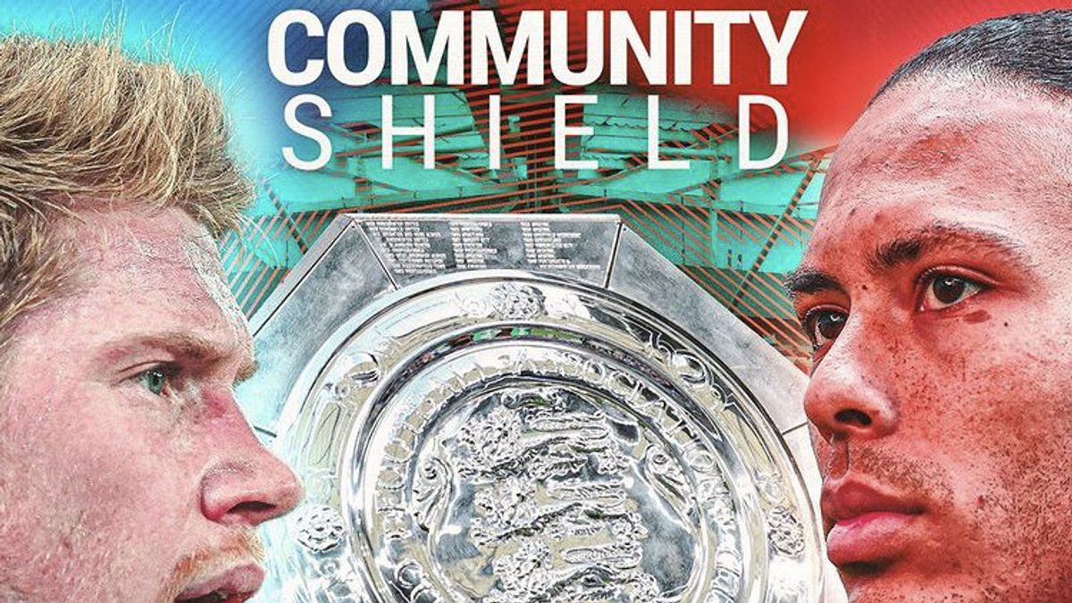 the-community-shield-2022-the-clash-of-the-two-best-clubs-in-english-football