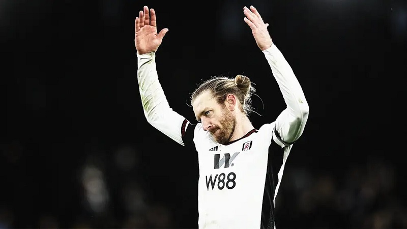 why-pep-guardiola-loves-tim-ream