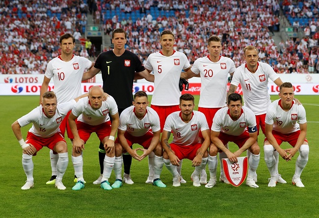 the-poland-euro-2021-qualifier-squad