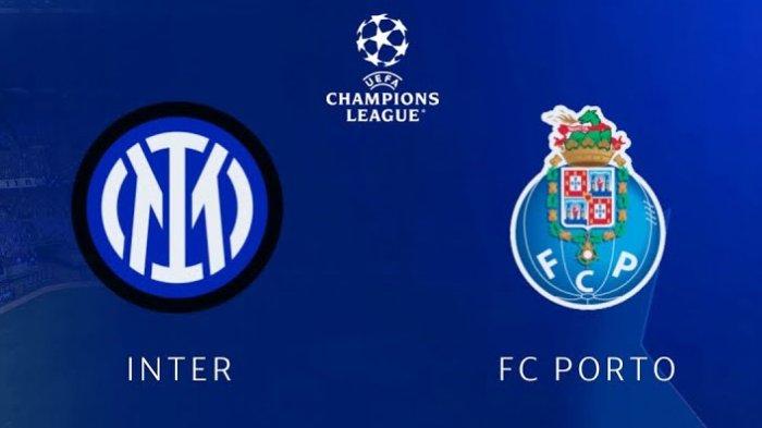 fc-porto-vs-inter-prediction-odds-betting-tips-14032023