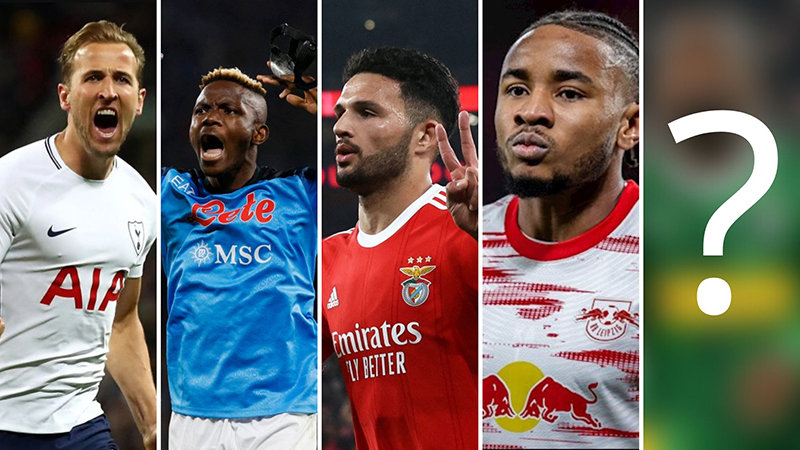 top-8-hottest-strikers-for-the-summer-transfer-window