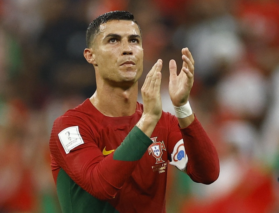 cristiano-ronaldo-continues-his-journey-with-the-portugal-national-team