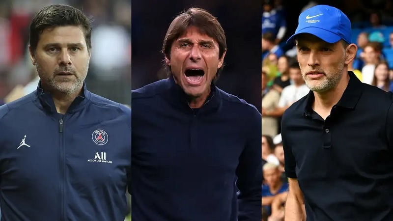 contes-time-at-spurs-is-up-who-should-take-his-place