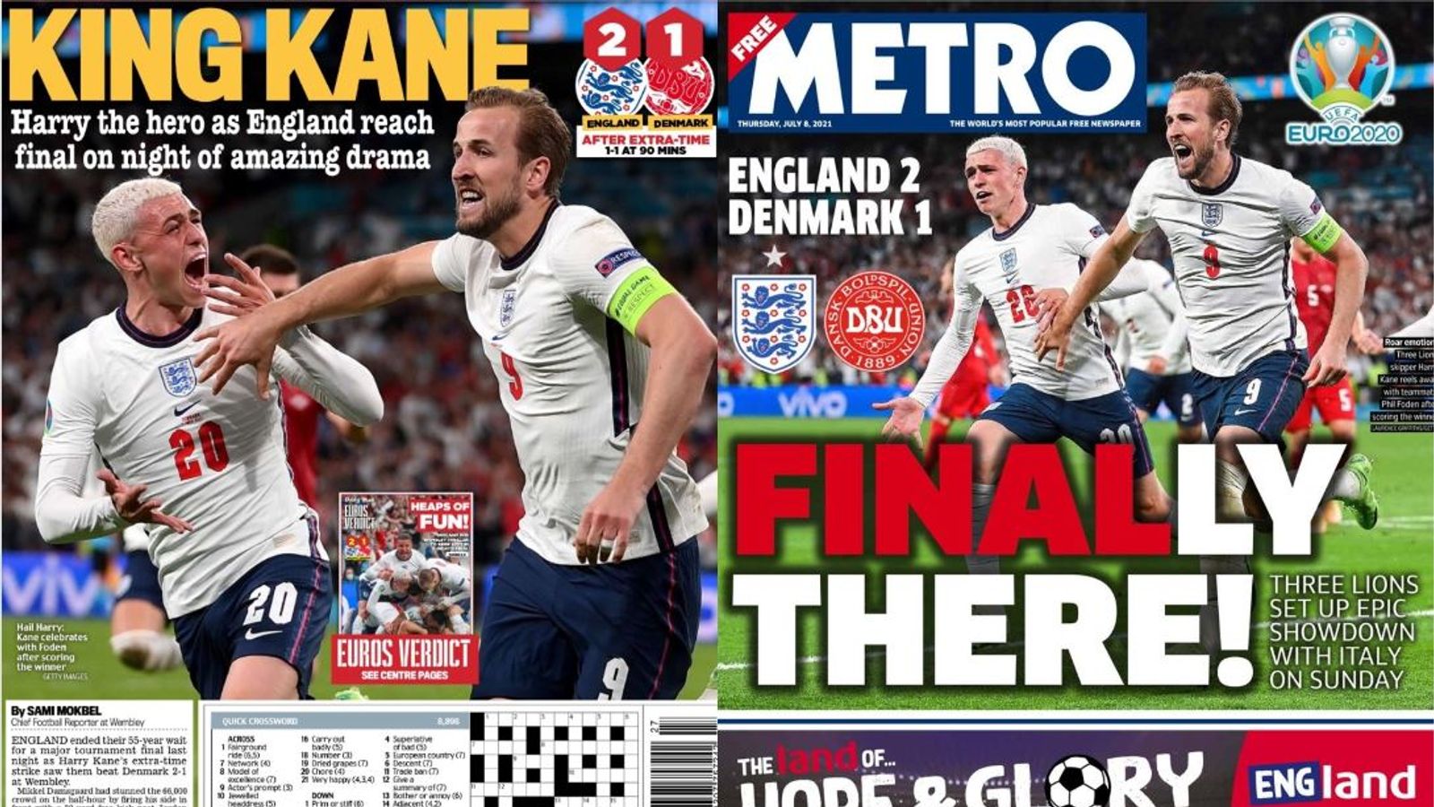 england-teams-hero-harry-kane-leads-three-lions-into-their-first-euro-final-in-the-history